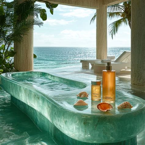 Sun Protection Essentials