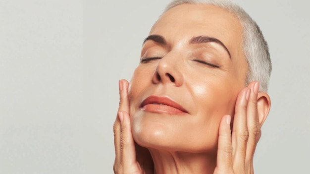 Anti-Aging Strategies